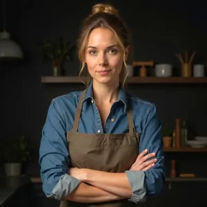 Welcome to Recipes Rebel