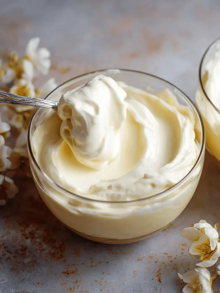 Delicious Banana Pudding Cups layered with vanilla wafers, bananas, and creamy pudding.
