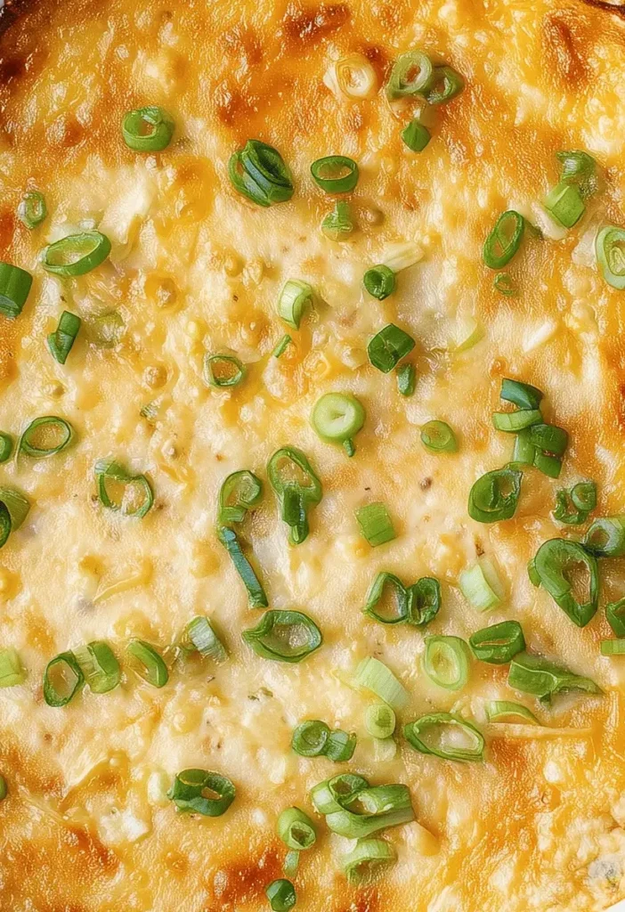 Creamy Crab Rangoon Dip served with crispy wonton chips